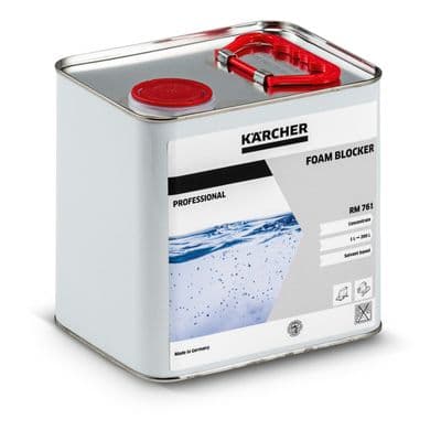 Karcher RM761 Foam Blocker 2.5L