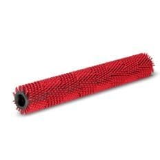 Karcher Roller brush red R45