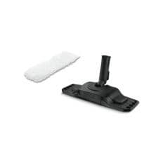 Karcher SC Comfort Plus  floor nozzle