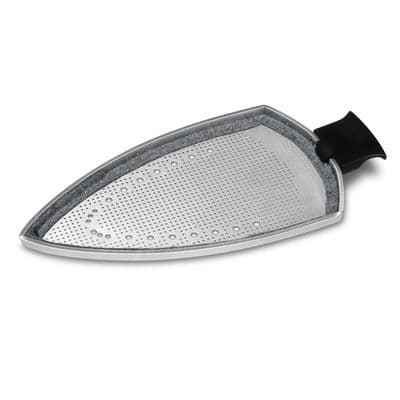 Karcher SC Non-stick iron soleplate