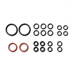 Karcher SC Spare parts set O-Ring seal