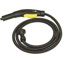 Karcher SC Steam hose complete