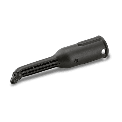 Karcher SC Steam Swan Neck