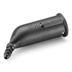 Karcher SC SteamerPoint jet nozzle