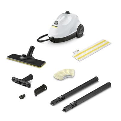 Karcher SC2 EasyFix Steam Unit