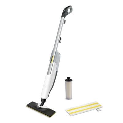 Karcher SC2 Upright EasyFix Steamer