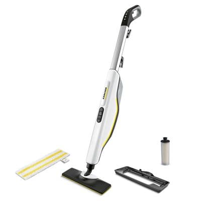 Karcher SC3 Upright Easyfix