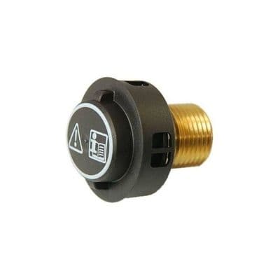 Karcher SC4  closure complete replacement