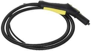Karcher SC4 Hose