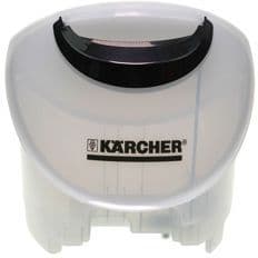 Karcher SC5 Tank complete replacement