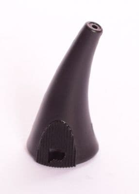 Karcher SC953 Power nozzle