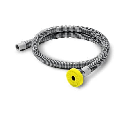 Karcher Scrubber Dryer Filling Hose