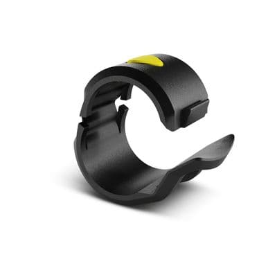 Karcher Sealing collar 5x