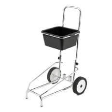 Karcher SG4/4 Trolley