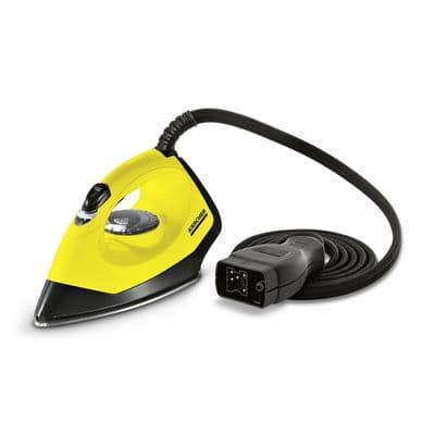 Karcher Smoothing iron special accessories I 600