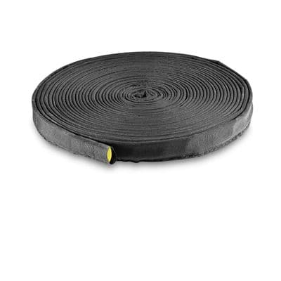 KARCHER SOAKER HOSE 1/2" -10M