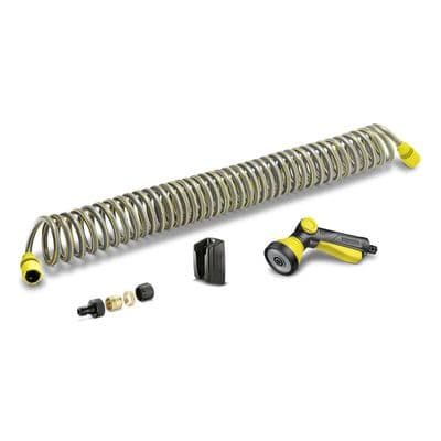 Karcher Spiral hose set