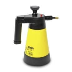 Karcher Spray bottle 1.0L