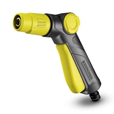 Karcher Spray gun