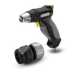 Karcher Spray Guns and Accessories