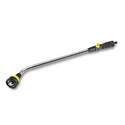 Karcher Spray Lance