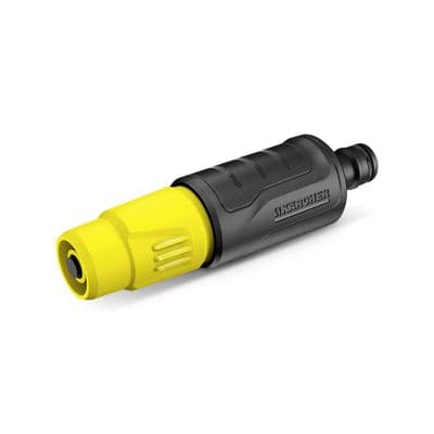 Karcher Spray Nozzle