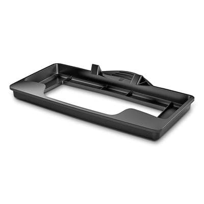 Karcher Steam Mini Carpet Slider