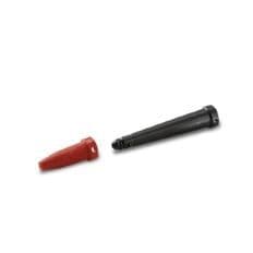 Karcher Steam Unit Power nozzle