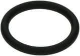 Karcher Steamer O-Ring seal EPDM 22x3