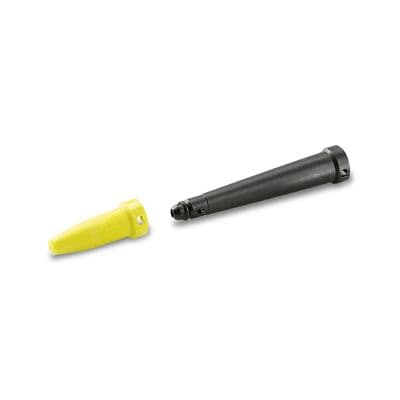 Karcher Steamer Power Nozzle Set