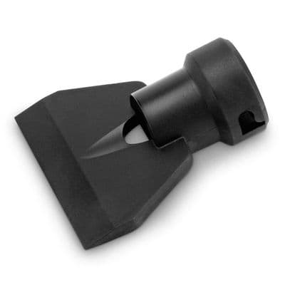 Karcher Steamer Scraper