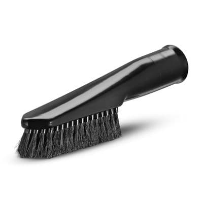 Karcher Suction brush black