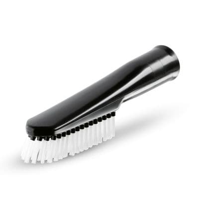 Karcher Suction brush white