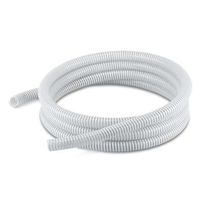 Karcher Suction hose yard  1