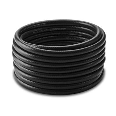 Karcher System hose 1/2"