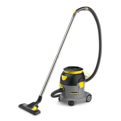 Karcher T10/1 Adv Professional Vacuum Cleaner