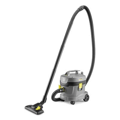 Karcher T11/1 Vacuum