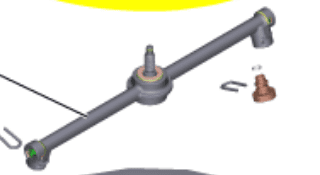 Karcher T350 Roto Arm