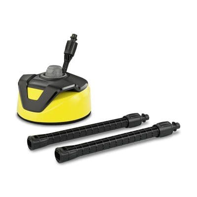 Karcher T5 T-Racer