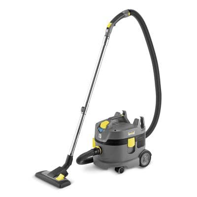 Karcher T9/1 Bp Battery Vac