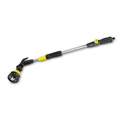 Karcher Telecsopic Premium Spray Lance