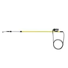 Karcher Telescopic Lance