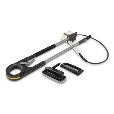 Karcher TLA4 Telescopic Spray Lance with Fascade Cleaner