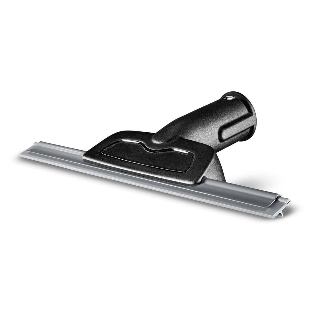 Karcher Tool - extractor window