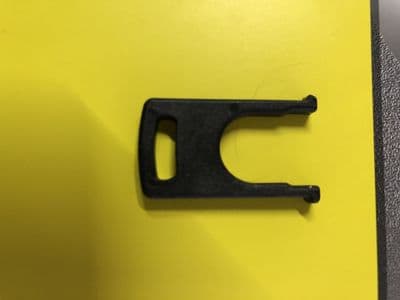 Karcher Trigger C Clip