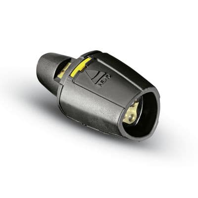 Karcher Triple Nozzle 040
