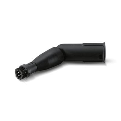 Karcher Turbo SC brush steam