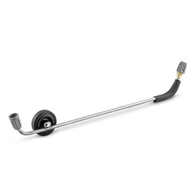 Karcher Underbody Spray Lance