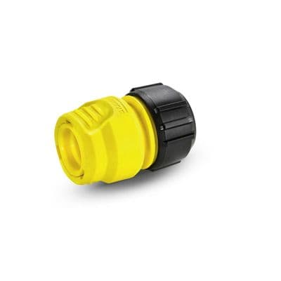 Karcher UniversalHose coupling