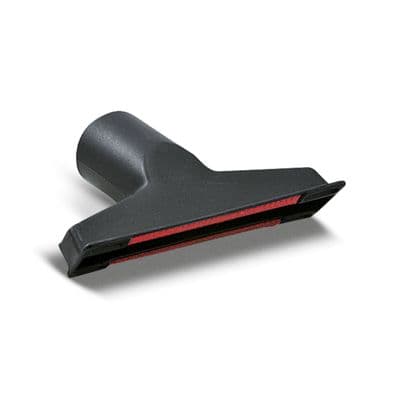 Karcher Upholstery nozzle